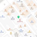 연세아폴로여성의원 이미지