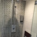 호텔컬리넌용인 이미지