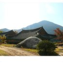 공림사