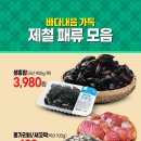 (주)탑마트 티스토리
