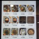 전주소바 | (전주나들이시리즈5)전주 한옥마을 맛집, 전주 고담소바 내돈내산 후기