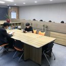 이룸공부방 이미지