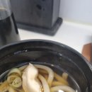 가성비 오마카세프렌차이즈 오사이초밥 삼성점 런치 후기