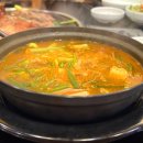 돌배기집제주외도점