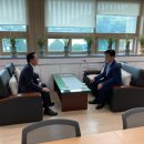 춘천지방검찰청 영월지청 네이버블로그
