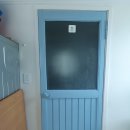 수궁동주민센터(1) 이미지