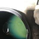 제이케이모터스 성화점 이미지