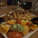 델리하임 이미지