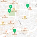 CU 전대나라점 네이버블로그