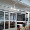 모래내설농탕 | 🍲 서대문구 모래내설농탕 내돈내산 후기, 어르신들 입맛 사로잡은 서대문구 맛집