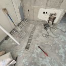 북아현로1길 이미지