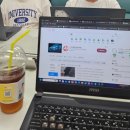 2024년 1학년 2학기 회고
