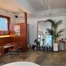 효자동커피집 이미지