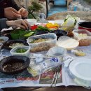 참좋은 황토펜션 이미지