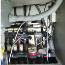 진관1로 이미지