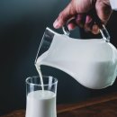 별내고운약국 이미지