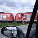 계림한의원 이미지