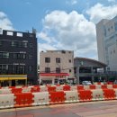 엄마딸분식 이미지