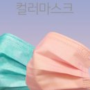 디에스덴탈 이미지