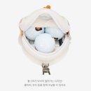 라이언리미티드 이미지