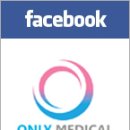 온리메디칼 이미지