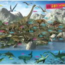 아람마트 이미지