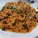 서상동101 이미지