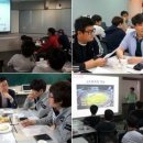 프로커뮤니케이션