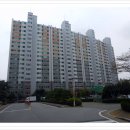 연세사랑나눔치과의원 이미지