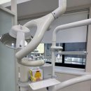 강동본치과의원 이미지