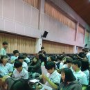 고양제일중학교 이미지