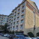 켄싱턴리조트 가평 노동조합 | 여름휴가로 다녀온 켄싱턴리조트 가평 총평! 숙박, 수영장, 조식에 관한 A to Z