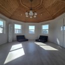 메모리즈풀빌라 이미지