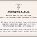 H플란트치과의원 이미지