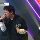 그루브37 네이버블로그