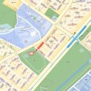 함박뫼로 이미지