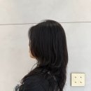 까리노헤어샵 | 대구미용실, 까리노헤어샵에서 레이어드 C컬펌 이쁘게 한 후기