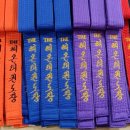 경희대진태권도 - 201 | 경희대진태권도