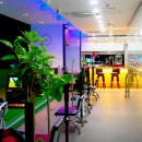 별내 골프연습장 이미지