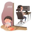 행복한가정의학과 네이버블로그