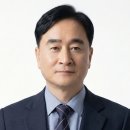 ㈜대림상공