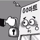 세기마트 이미지