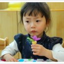 남이초병설유치원 이미지