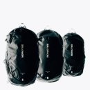 살로몬 트레일블레이저 10L 75300원 이미지