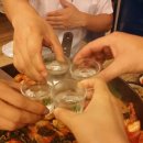 강남닭요리 - 안산시 상록구 | 강남닭요리