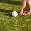 영종골프연습장 이미지