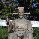 서희테마공원 이미지