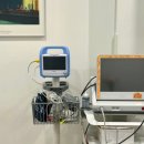 바이슈의원 이미지