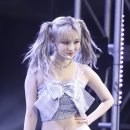 왕십리로 이미지