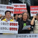 디트엔다트